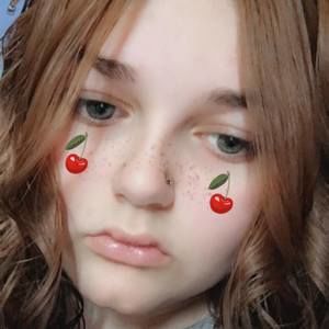 Meet your Posher, Candy